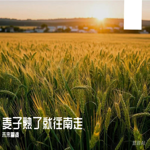 菠萝蜜一区二区三区
