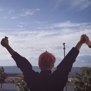 菠萝蜜一区二区三区
