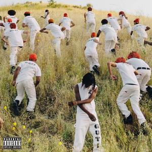 菠萝蜜一区二区三区
