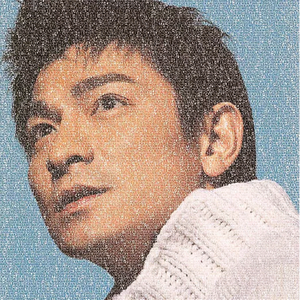 菠萝蜜一区二区三区
