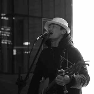 菠萝蜜一区二区三区
