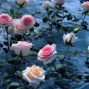 菠萝蜜一区二区三区
