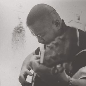 菠萝蜜一区二区三区
