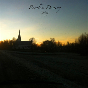 菠萝蜜一区二区三区
