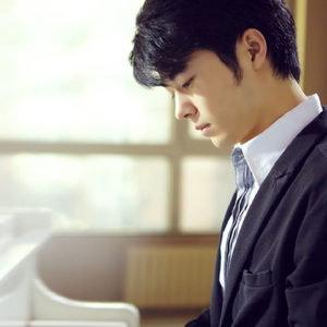 菠萝蜜一区二区三区
